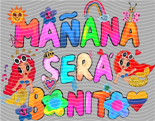 Best selling design-CX1165